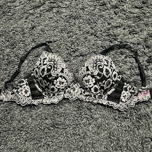 La Senza Beyond Sexy Bra